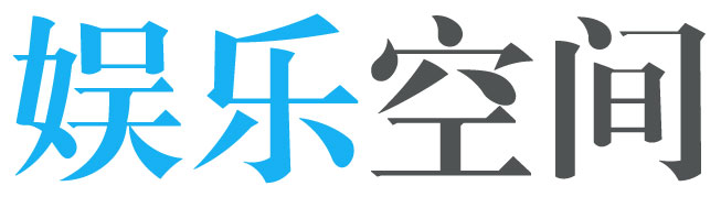 怜贫惜老网